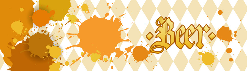 Similar image 13227514