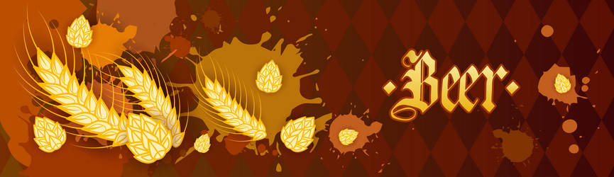 Similar image 13227082