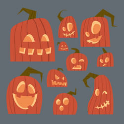 Similar image 13227084