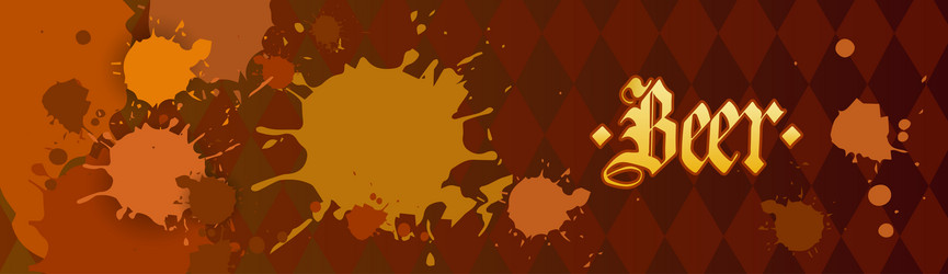 Similar image 13227085