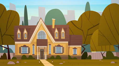 Similar image 13227087