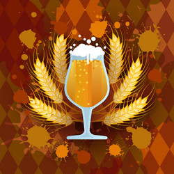 Similar image 13227137