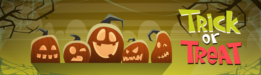 Similar image 13227138