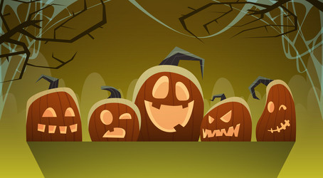 Similar image 13227139