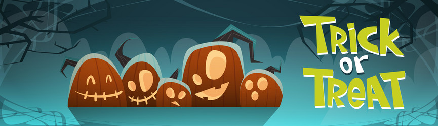 Similar image 13227140