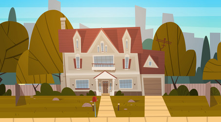 Similar image 13227141