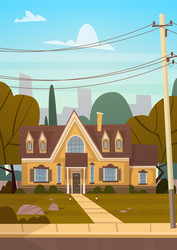 Similar image 13227142