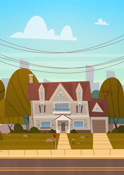 Similar image 13227204