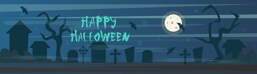 Similar image 13227208