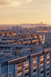 Similar image 13241344