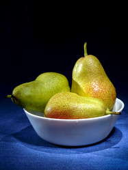 Similar image 13241345