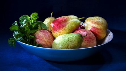 Similar image 13241348