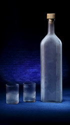 Similar image 13241350