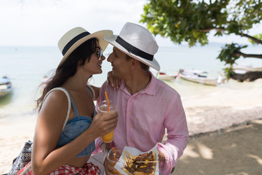 Similar image 13227229