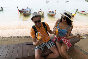 Similar image 13227230