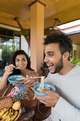 Similar image 13227290