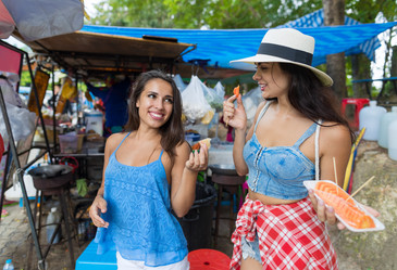 Similar image 13227296