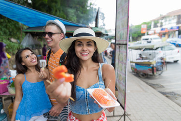 Similar image 13227297