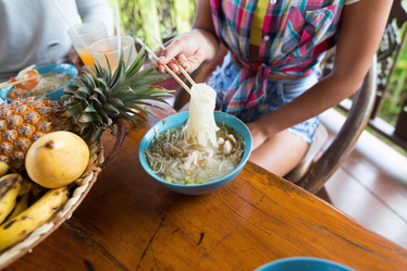 Similar image 13227301