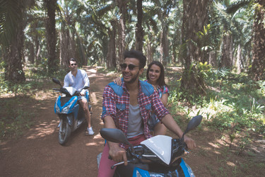 Similar image 13227302