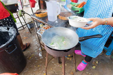 Similar image 13227303