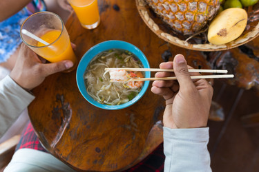 Similar image 13227305