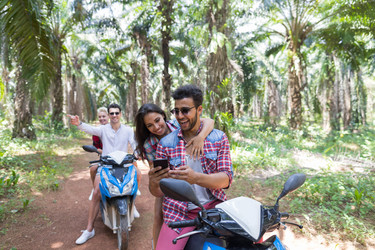 Similar image 13227306