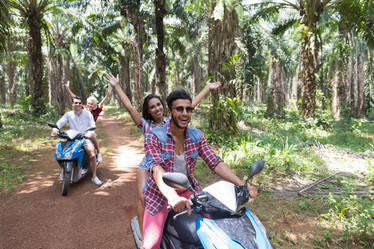 Similar image 13227307