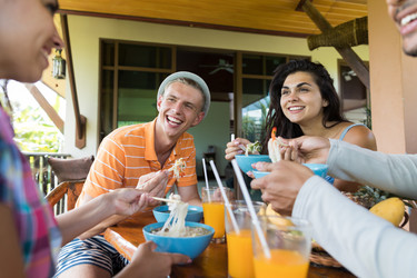 Similar image 13227312