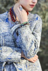 Similar image 13224160