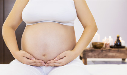 Similar image 13224174