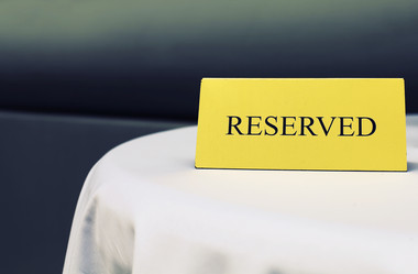 Similar image 13224176