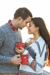 Similar image 13224180