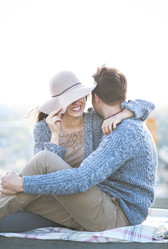 Similar image 13224184