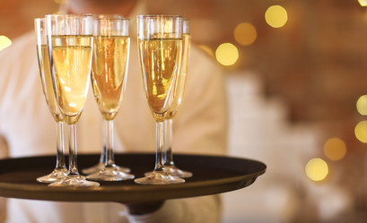 Similar image 13224190