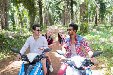 Similar image 13227439