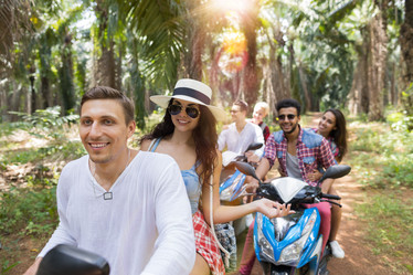 Similar image 13227446