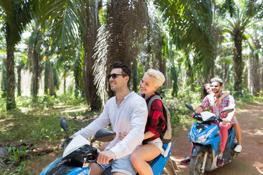 Similar image 13227447