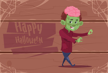 Similar image 13227450