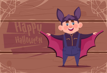 Similar image 13227451