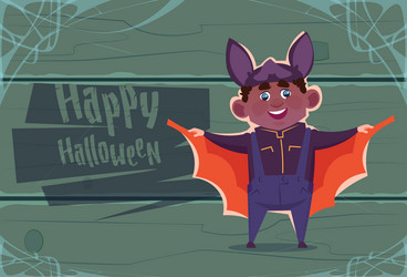 Similar image 13227461