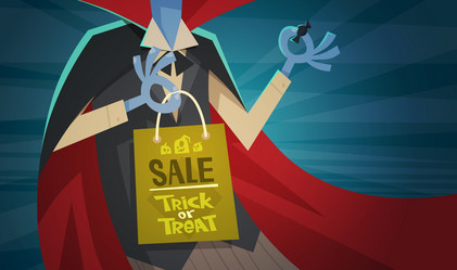 Similar image 13227460