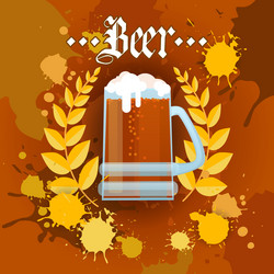 Similar image 13227466