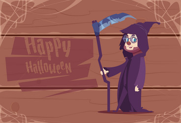 Similar image 13227467