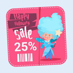 Similar image 13227468