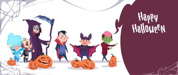 Similar image 13227469