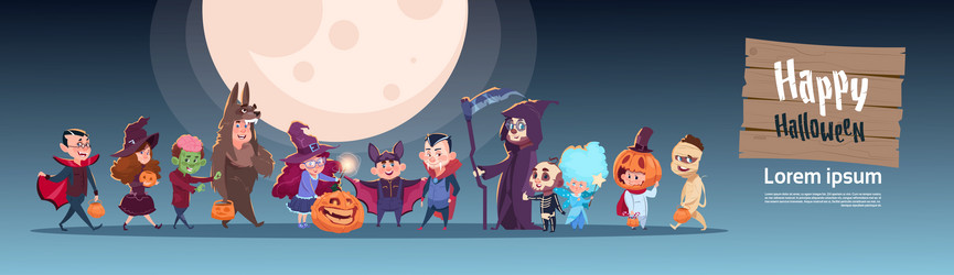 Similar image 13227471