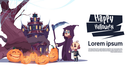 Similar image 13227472