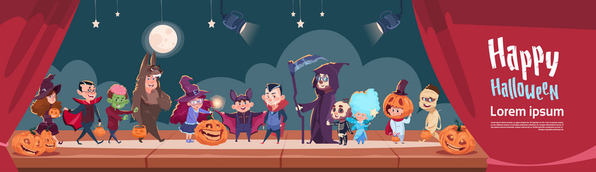 Similar image 13227494