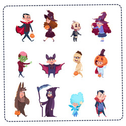 Similar image 13227498